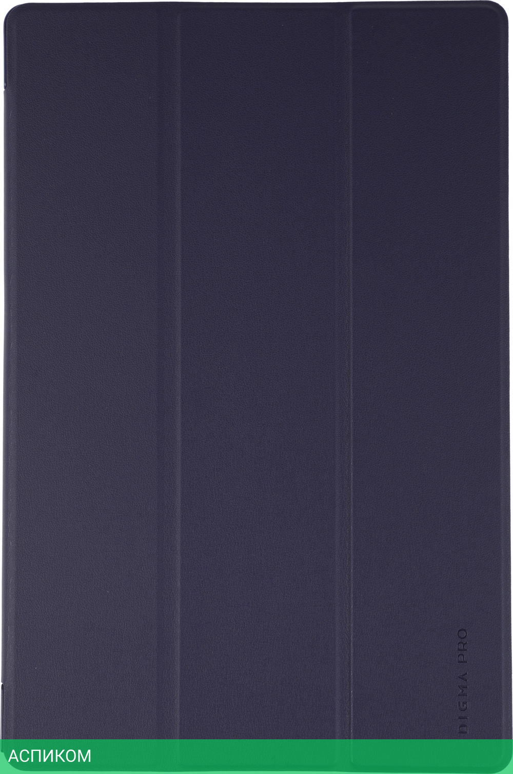 Планшет Digma Pro Hit 18 8GB/128GB LTE фиолетовый (HS1012PL)
