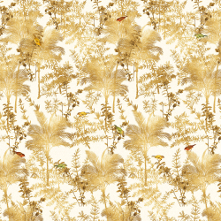 Коллекция Silver&Gold