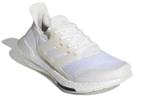 Кроссовки Adidas D Lillard 8 "3 Kingdoms"