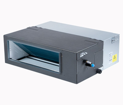 Ecoclima ECLMD-H48/5R1/ECL-H48/5R1