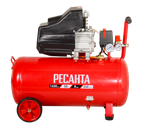 Компрессор Ресанта КП-50/300М