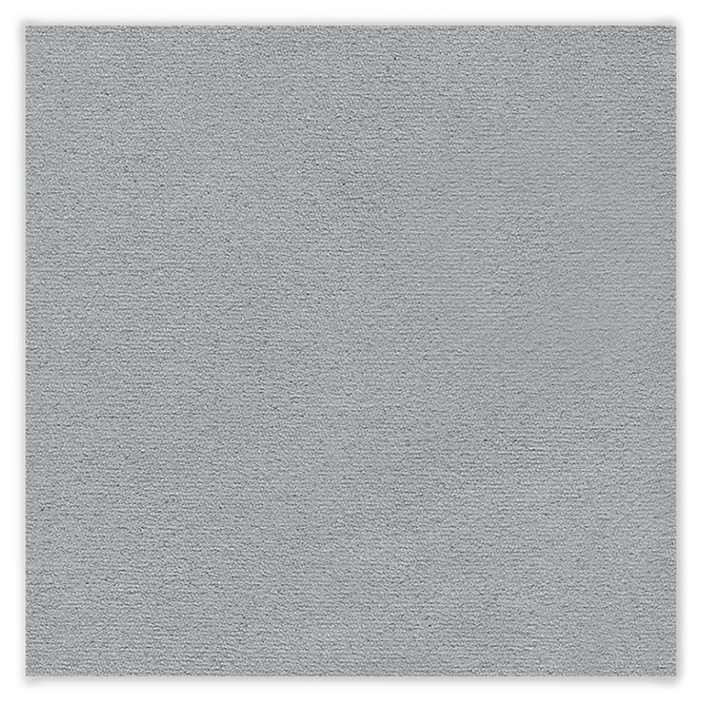 Замша СЕРАЯ