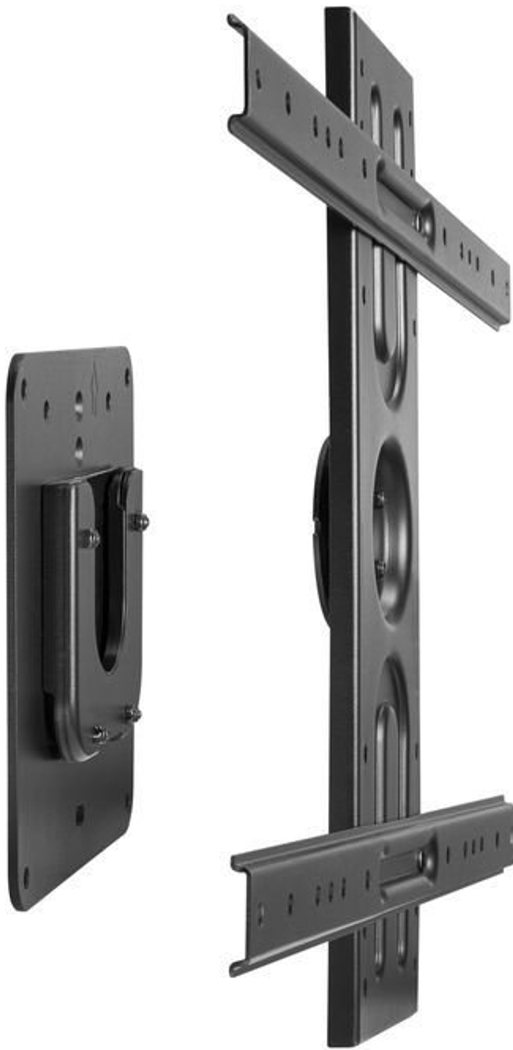 Кронштейн  Digis DSM-P5664-Flip