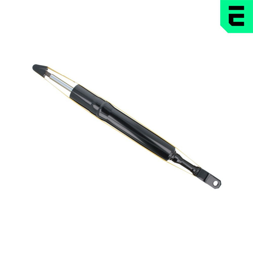 OPTIMAL - A3694G-OPT - Shock Absorber