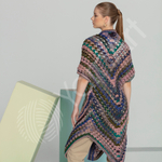 Пряжа YarnArt Harmony (A-9)