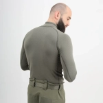 Термобелье Сплав Циклон Pro футболка L/S