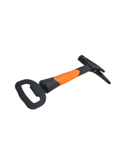 сувенир открывалка - "молоток" Picard 1791001001