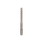 Бур по бетону SDS-plus-5X 8x50x110 мм BOSCH 2608833788