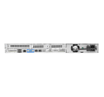 Стоечный сервер - HP Enterprise ProLiant DL160  Gen10, 1U, 4x 3.5“, 1x Xeon[4210R] 10 Cores, 16Gb, P35515-B21