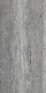Coral Travertine