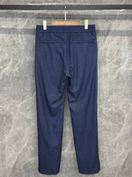 Штаны Loro Piana