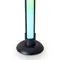 умный Аккумуляторный светильник FR6209RL-L3B Красс / Krass 10 Вт LED Freya fr6209rl-l3b