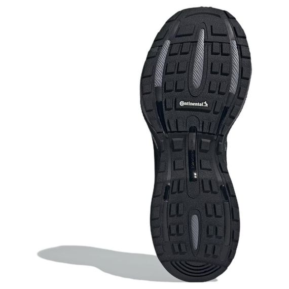 Adidas MTS PRO Бежевые кроссовки без каблука. 1 Черный/Металлическое серебро/Яркий металл Железно-серый Унисекс