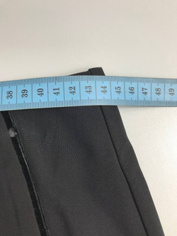 Юбка Zarina офисная 50 размер