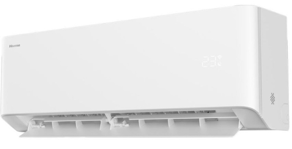 Сплит-система Hisense AS-18HW4RMPHA00