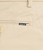 Чиносы POLO RALPH LAUREN - бежевый(710644988)