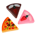 Касса с аксессуарами, пакет 9902