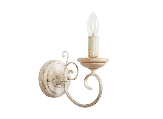 Бра Abrasax MB870