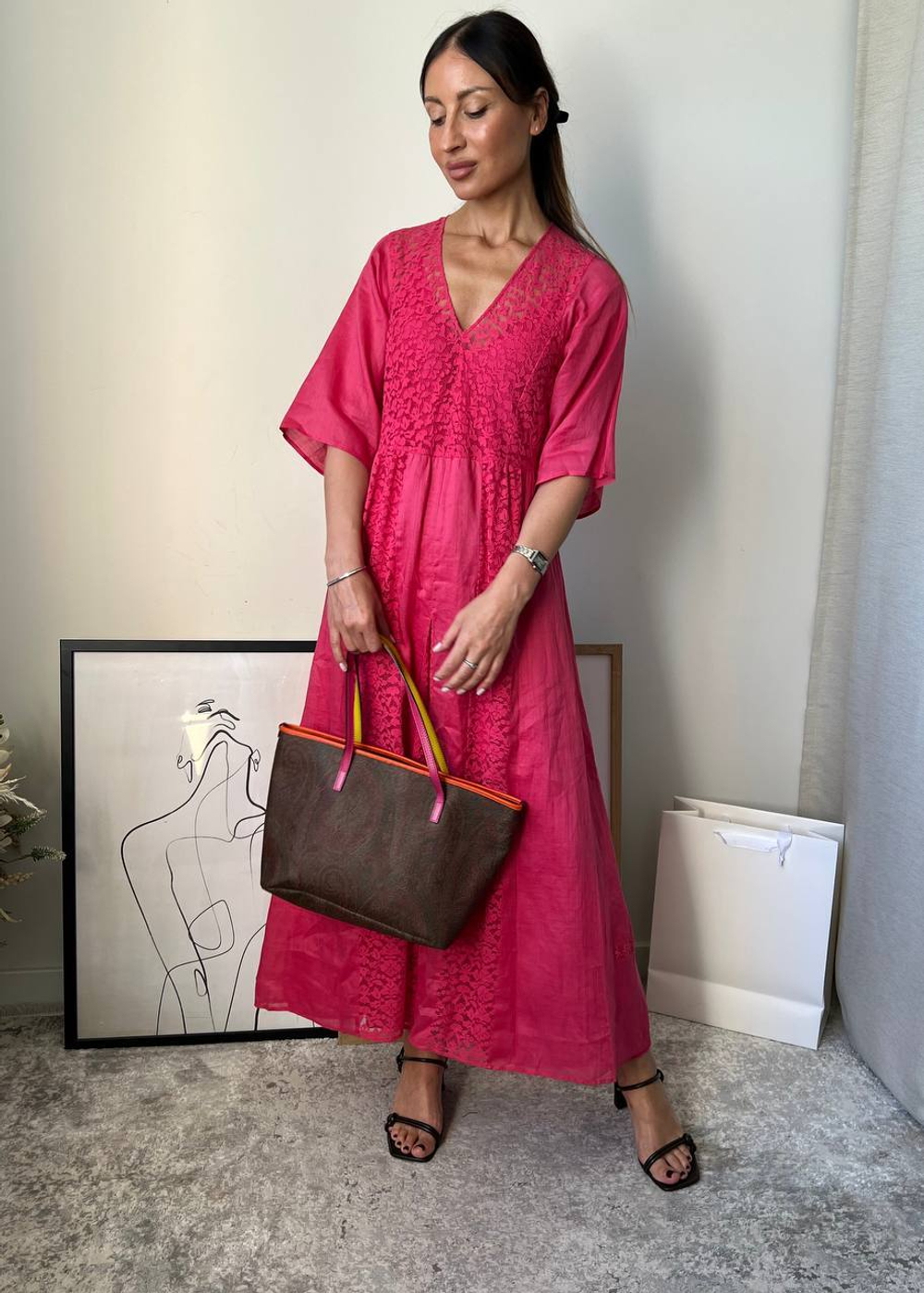 Платье Max Mara, S