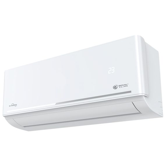 Мультисплит система на 4 комнаты Royal Clima RCI-FC09HN x 4 / 4RMX-28HN/OUT купить в Москве и Московской области по низкой цене с доставкой по России — (4) Мультисплит система на 4 комнаты Royal Clima RCI-FC09HN x 4 / 4RMX-28HN/OUT — (4)