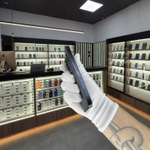 iPhone 15 Pro, 128 ГБ б/у