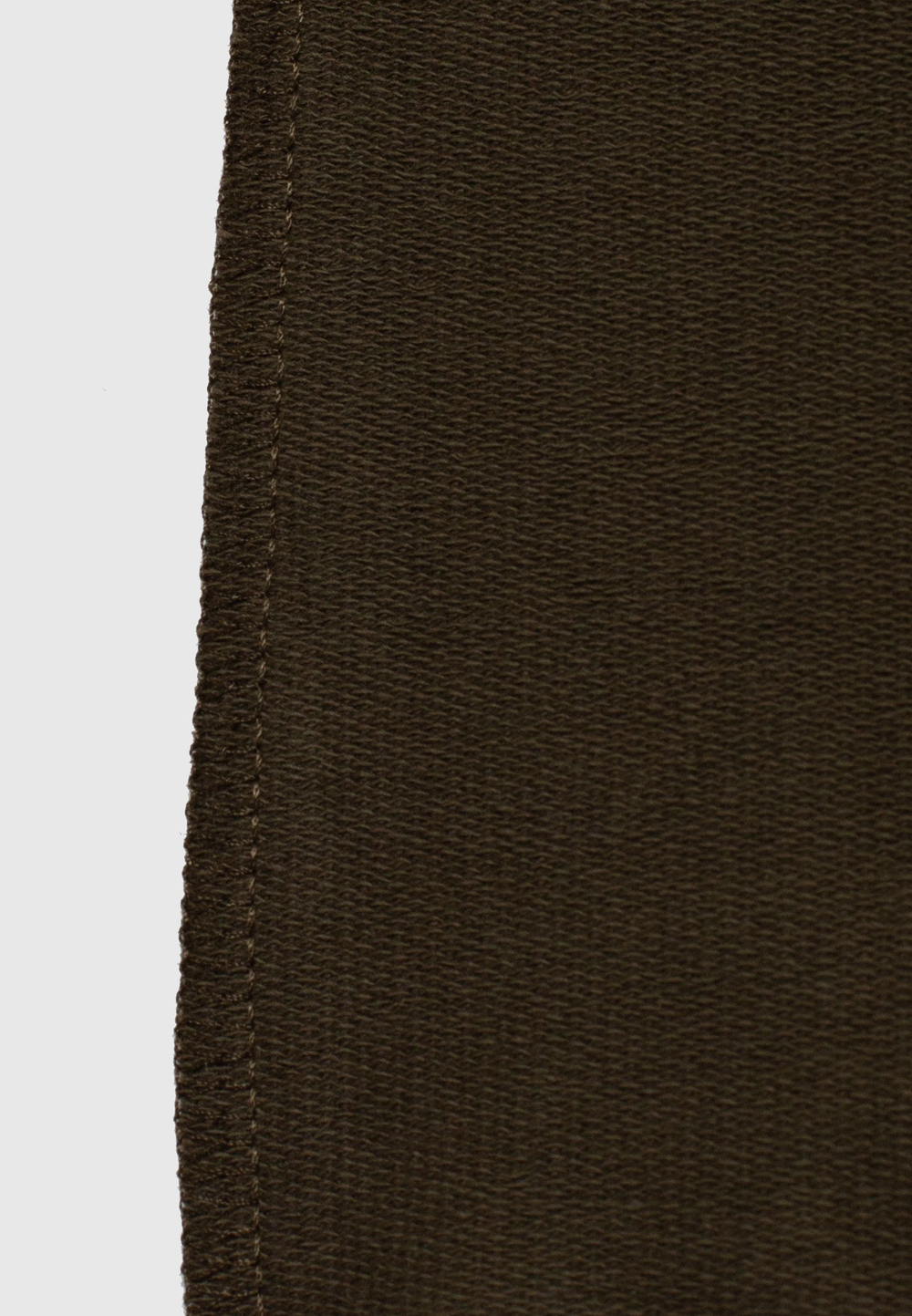 Свитшот для мальчика CROOT