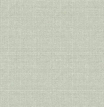 Обои однотонные с имитацией ткани TUL004