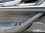 BMW 5 Series (G30) 530i xDrive M Sports (12.2020)