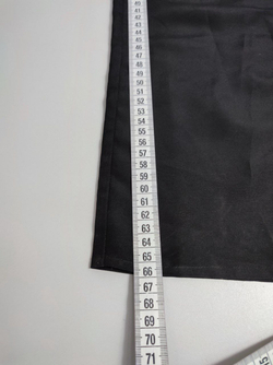 Комбинезон Motivi стильный 40 размер