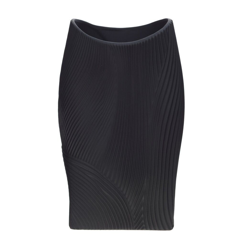 GAEM Ваза, 4800 мл, L20 W11 H35 см