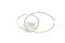 Потолочная люстра Arte Lamp MARSIC A2211PL-48WH