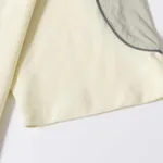 Купить Поло Ymkashix HELLCOME Бежевое Поло Ymkashix HELLCOME Бежевое