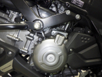 Suzuki V-Strom DL650XTA 051947