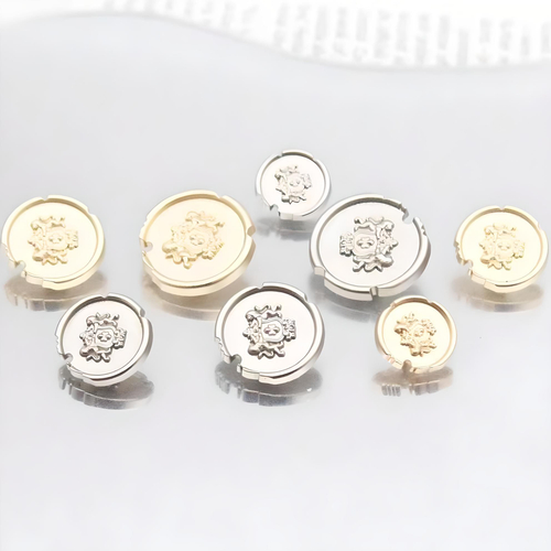 Пуговица 70154