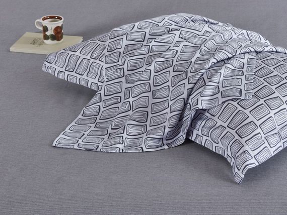 Постельное белье Asabella 2088  TENCEL