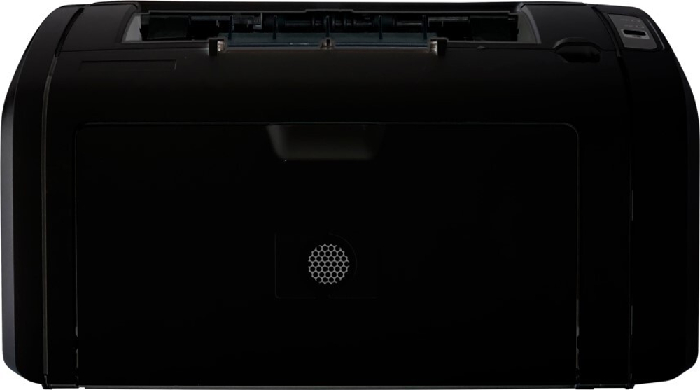 Принтер лазерный черно-белый Cactus CS-LP1120B