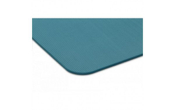 Коврик гимнастический AIREX Fitline 180