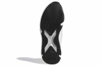 Кроссовки Adidas Edge Xt