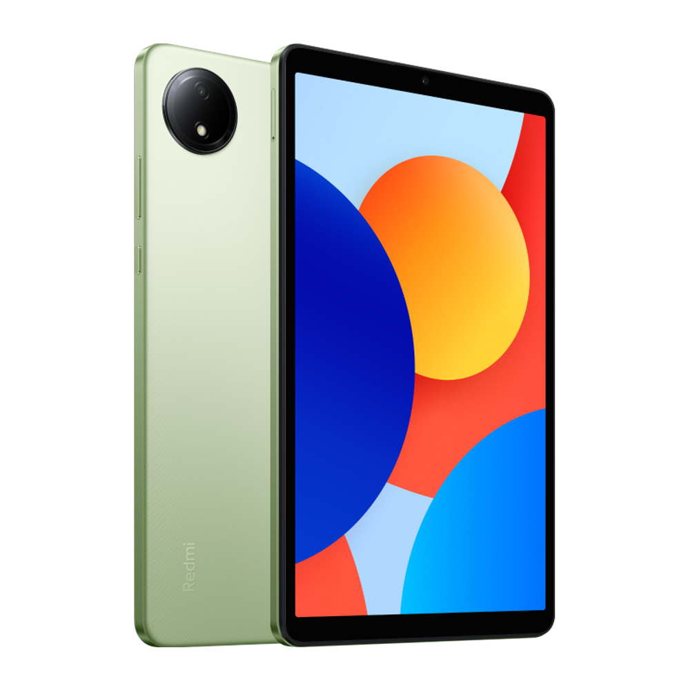 Redmi Pad SE