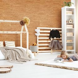 Dekwall Bali Waxed, 1,8 м²