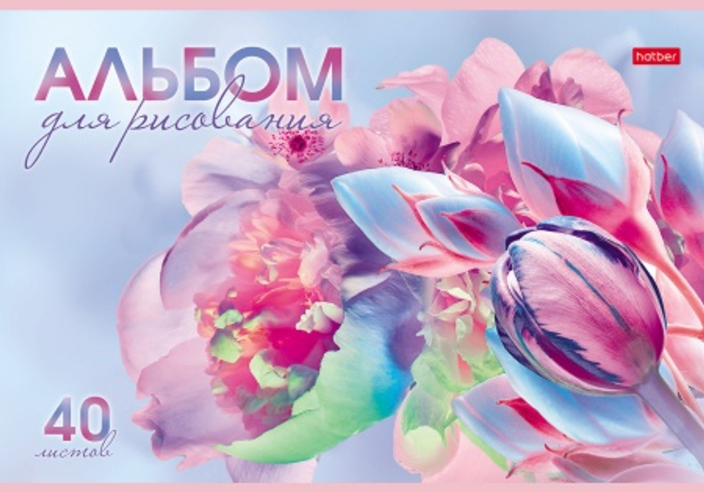 t322qmlmzdlp6lu3n0msxw0769goq4ih