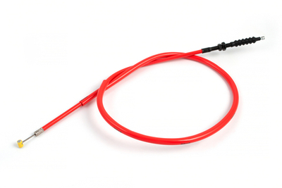 тросс сцепления nc