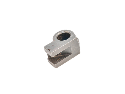 Поводок 082-1702037