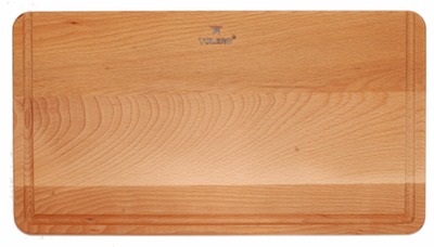 Доска на кухонную мойку R-112