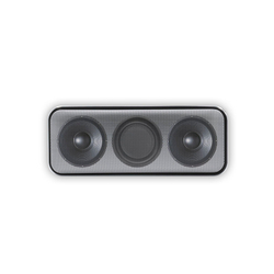 Bluetooth колонка Nano Pro