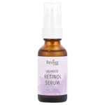 Reviva Labs, Сыворотка с улучшенным ретинолом, 29,5 мл (1,0 жидк. унц.)