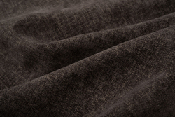 Шенилл Bogema (Богема) 07