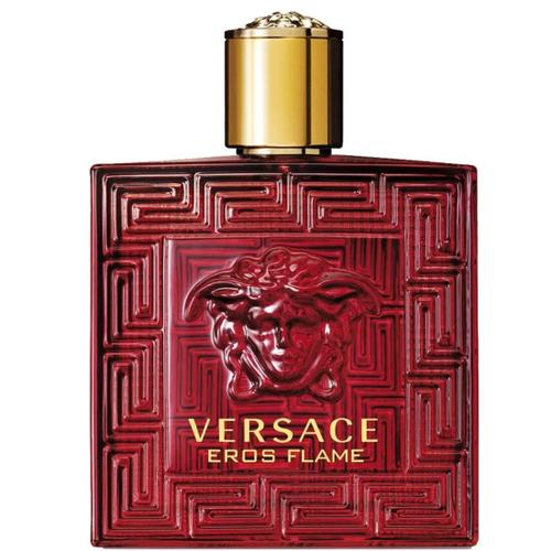 VERSACE Eros Flame edP 100ml men tester