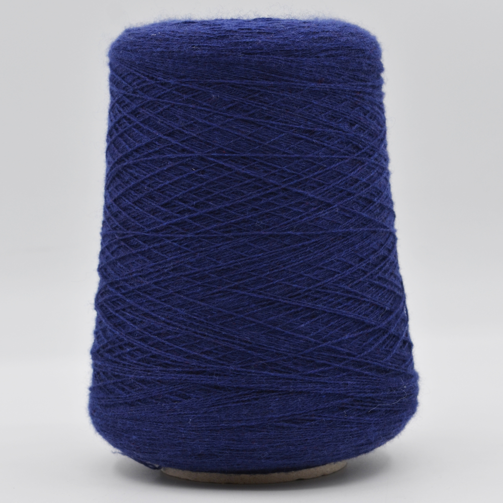 FIL. LIFE Cardati Pregiati art. TIBET (синий)