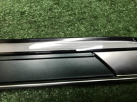 Указатель поворота левая Genesis GV80 (2020-н.в.)